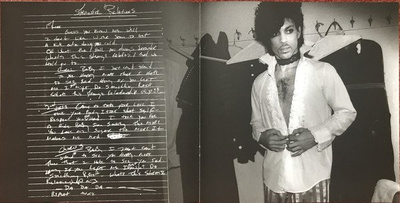 Piano & A Microphone 1983 (Limited Edition Deluxe Set)