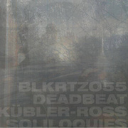 Kübler-Ross Soliloquies