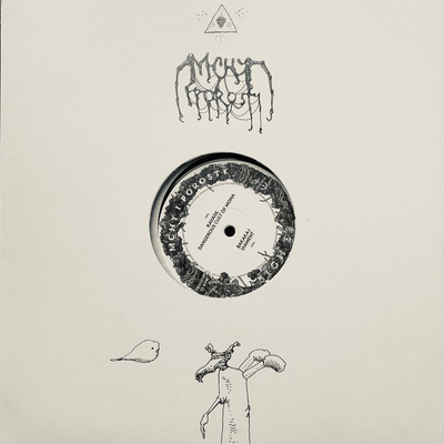 Sigh EP (Edycja Specjalna)