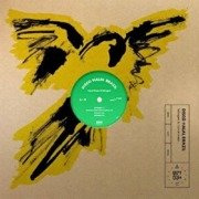Disco Halal Vol. 4