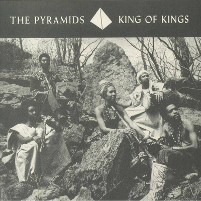 King Of Kings