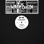 The Wasp Queen