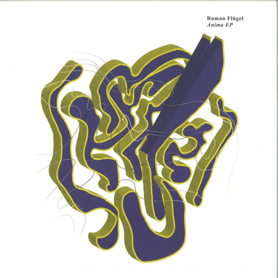 Anima EP