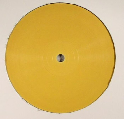 Cottam 5