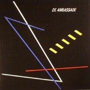 Wat Voel Je Nou (2018 Repress) blue vinyl