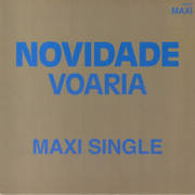 Voaria