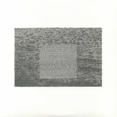 Grid Of Points