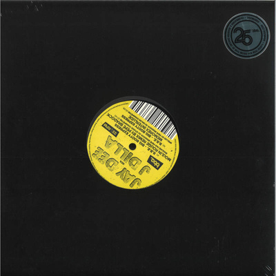 B.B.E. - Big Booty Express Remixes