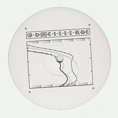 ORKL-0114 Series 03
