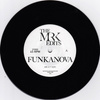 Funkanova / Sex
