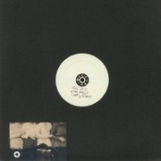 DDS03