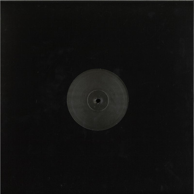 America! (Batongo Ditongo Edit) one-side