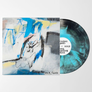 4GIVE (Coloured Vinyl)
