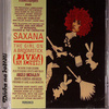 Saxana - The Girl On A Broomstick (Divka Na Kosteti) O.S.T.