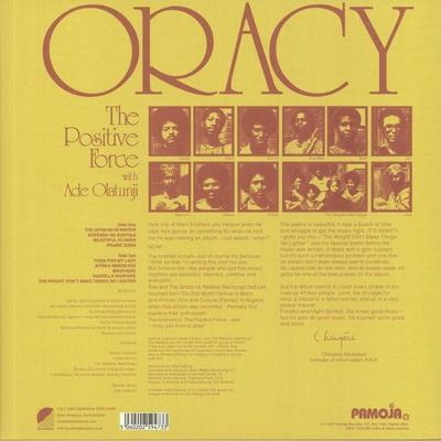 Oracy