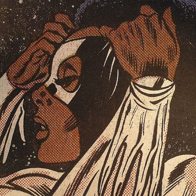 Firecracker EP 2 [Used / Second Hand]