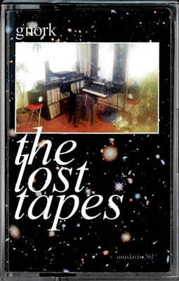 The Lost Tapes