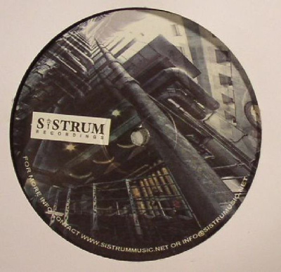 Orchestral Dimensions