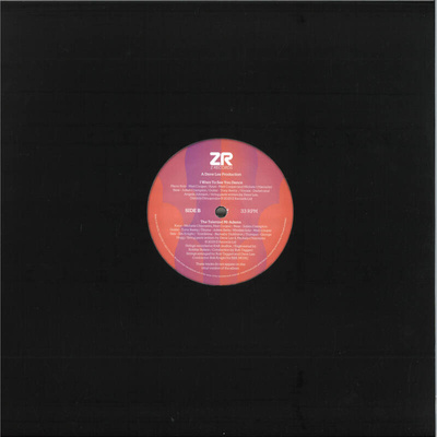 I Want To See You Dance