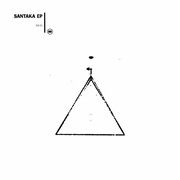 Santaka