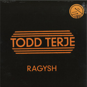 Ragysh (2025 Edition)