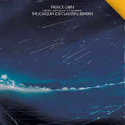 Let It Go / Joint Purpose / In This Together (The Joaquin Joe Claussell Remixes)