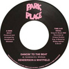 Dancin’ To The Beat