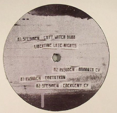Libertine 02