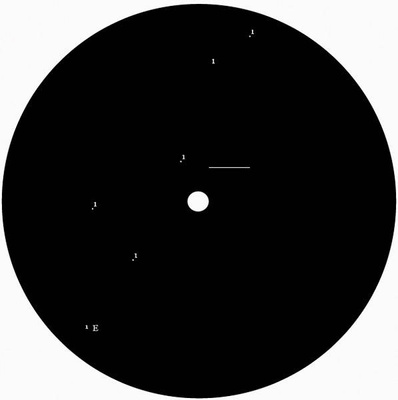 Memotone EP