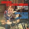 Suonando La Batteria Moderna (Gatefold)