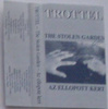 The Stolen Garden / Az Ellopott Kert