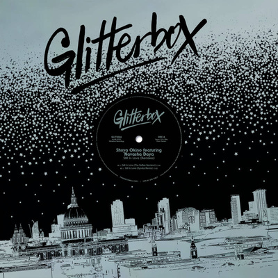 Still In Love (Remixes)