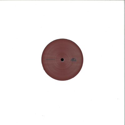 Discolifting 03