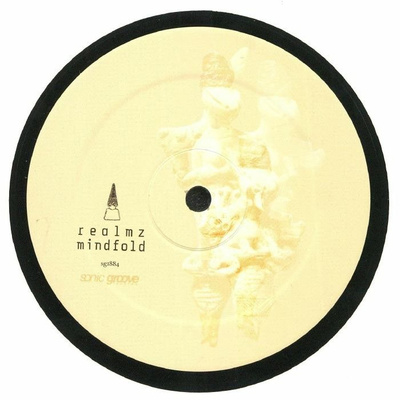 Mindfold