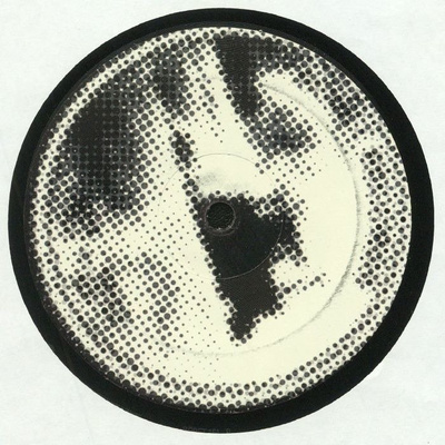 Universal Hologram