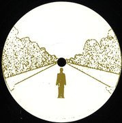 Let Me EP