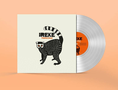 Tropikadelic