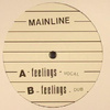 Feelings