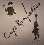Cafe Romantica
