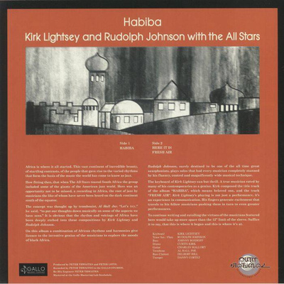 Habiba