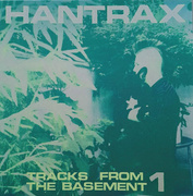 Tracks From The Basement 1
