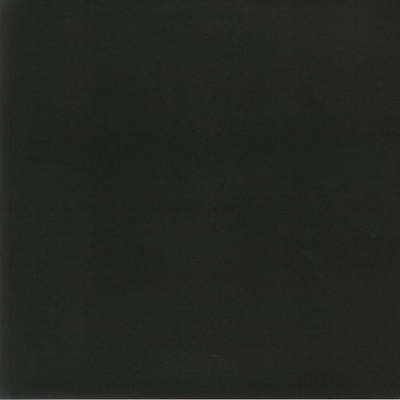 185 (Glow In The Dark Vinyl)