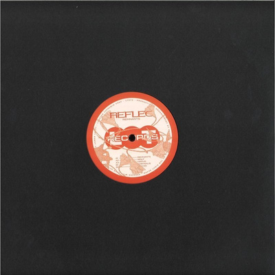Remnants EP