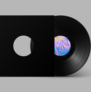 Hypnosis EP