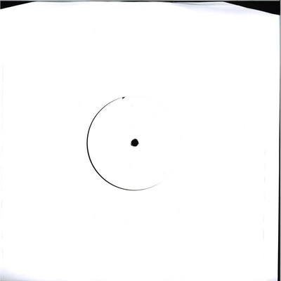 Lost & Found EP