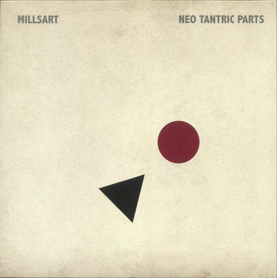 Neo Tantric Parts