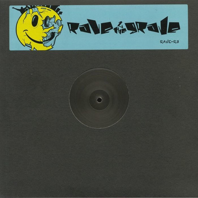 Papua New Guinea / My Sound