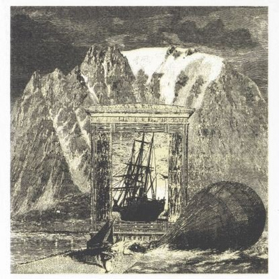 Beginning To Fade (Record Store Day 2015 Release)