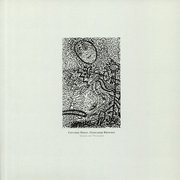 Знаєш як? Розкажи (Znayesh Yak? Rozkazhy)