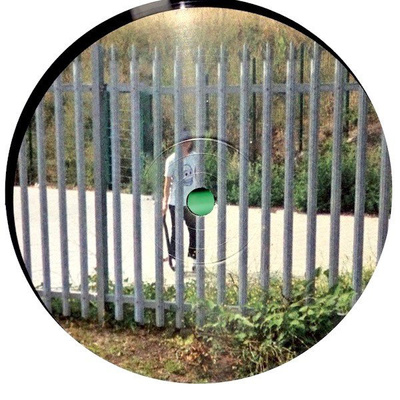 Don't Sleep, There Are Snakes